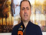 Ο Λευτέρης Αυγενάκης στη συνεστίαση της ΝΟΔΕ Βοιωτίας στη Λιβαδειά