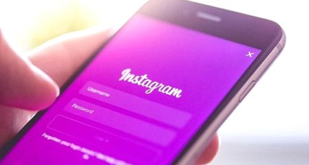 Instagram'a Sesli ve Görüntülü Arama Geliyor