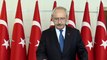 Kılıçdaroğlu: 'Ordumuzun terörle mücadele konusunda başarılı olacakları konusunda hiçbir şüphemiz yok' - ANKARA