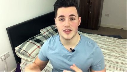 How to become successful and quit your job in 2018