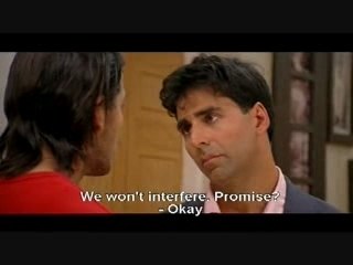 Garam Masala  http://bollyreel.com