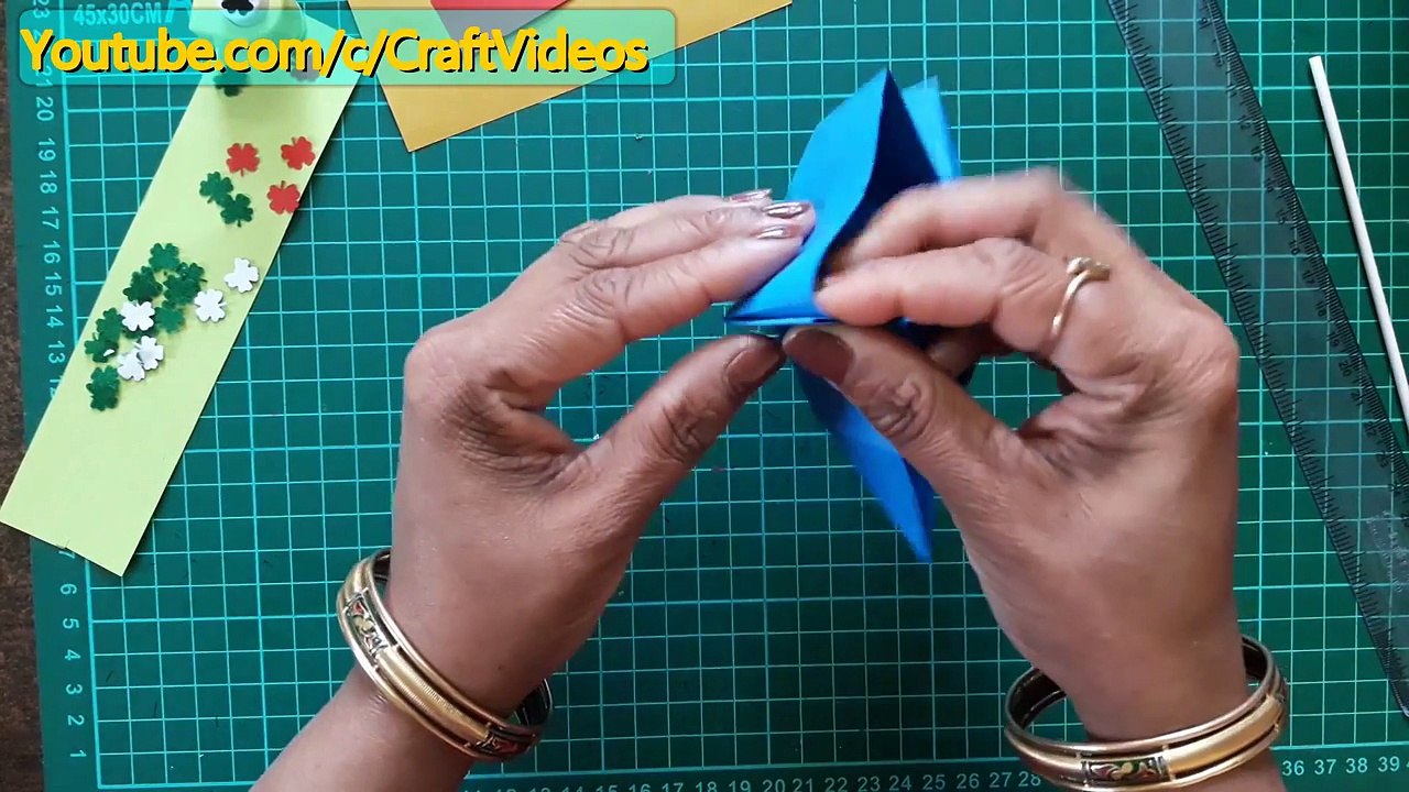 Teachers Day Greeting card ideas, How to make thank you cards, Thank you greeting cards that pop up