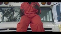 GlokkNine JailHizeeBluez (WSHH Exclusive - Official Music Video)