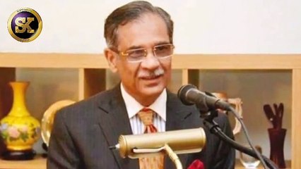 |Cheif Justice| Speech about Qualities of  Leaders | Justice|Democracy|