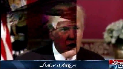 Do More ‘Mantra’ once again reiterated by Pentagon seeking Pakistan to fight against terror