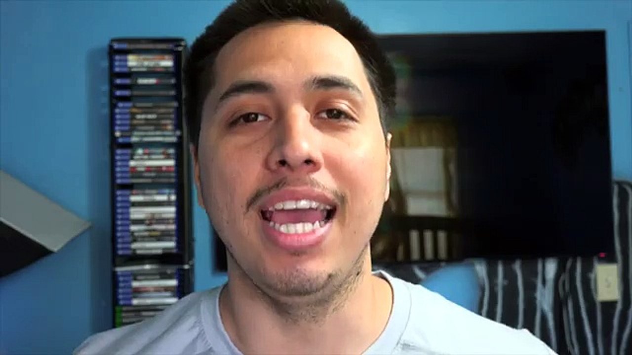 NEW Glossy Gold Limited Edition Beats Studio Wireless & Beats Pill Bundle Unboxing!