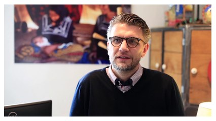 Voyages de l'année 2018 / Point-Voyages : Palestine, le sentier d'Abraham