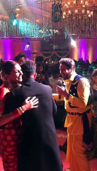 desi dance (2)