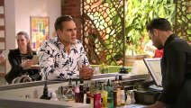 Neighbours 7790 2nd March 2018  Neighbours 7790 2nd March 2018 Neighbours 2nd March 2018