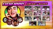 Mehmood All Old Hindi Comedy Scenes ❄❗❗❄❗❗❄ Wha !! Kyaa Sina Hai