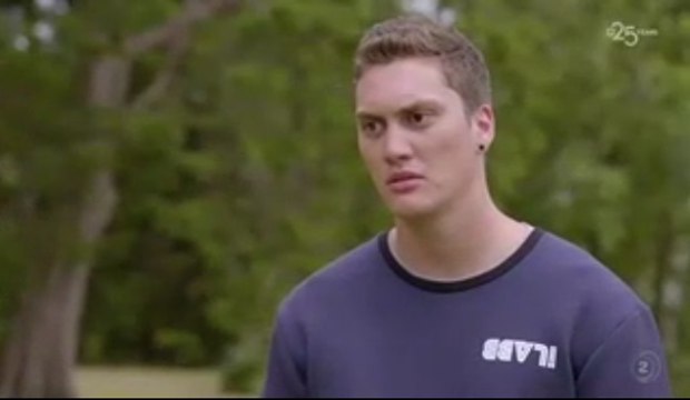 Shortland Street S26E256 2nd March 2018 Shortland Street 6435 2nd March 2018 Shortland Street S26E256 2nd March 2018 Shortland Street 6435 2nd March 2018 Shortland Street 6435 02-03-2018 Shortland street 6435 March 2nd 2018 Shortland street 6435