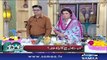 Subah Saverey Samaa Kay Saath | SAMAA TV | Madiha Naqvi | 02 Mar 2018