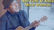 Minar Rahman _ Ami Tumi Ar Amra _ Official Music Video _ Bangla New Song 2018