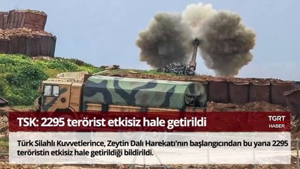 Bugün Neler Oldu? - 2 Mart 2018 - Sabah Bülteni
