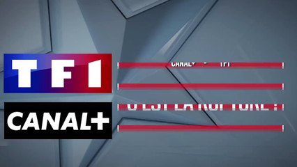 Morandini Live : Laeticia Hallyday contre-attaque, Mac Lesggy invité