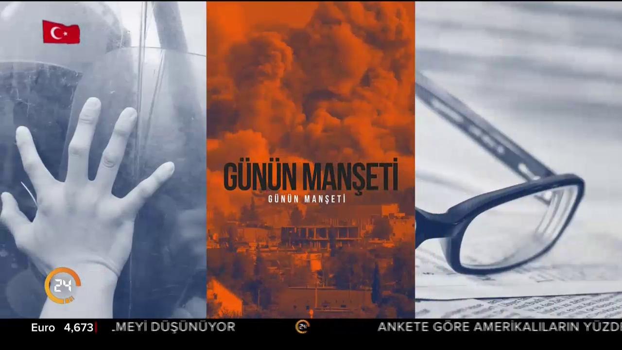 manset 1