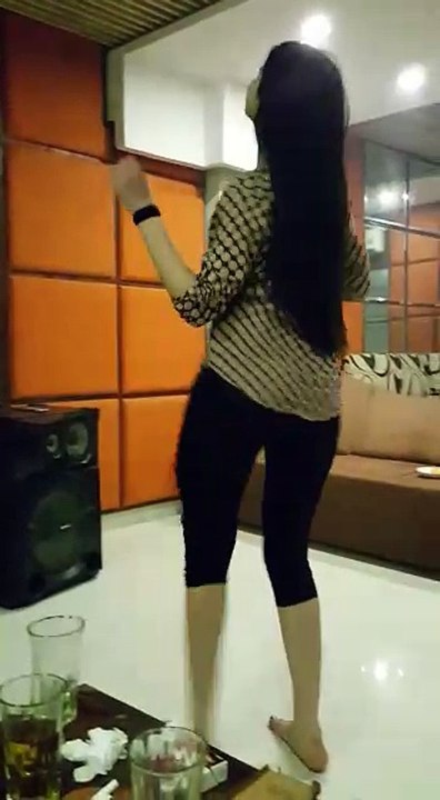 desi dance