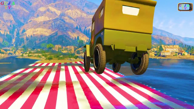 Disney Pixar Cars Mack Truck Disney Cars 3 Lightning McQueen Disney pixar Cars 2 Professor Z