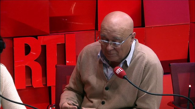 Banques : la Société générale va supprimer 2.135 postes