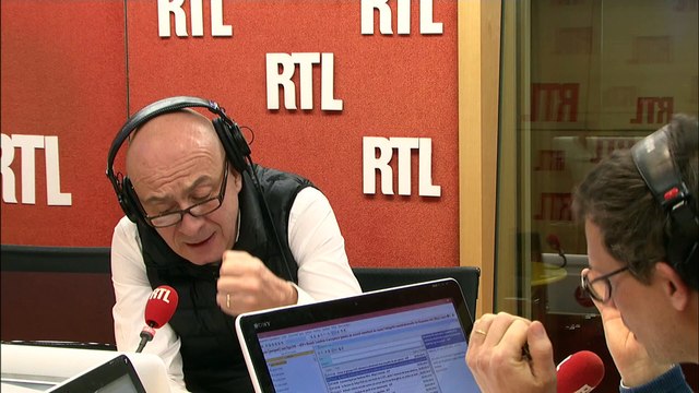 États-Unis : Donald Trump va taxer l'acier et l'aluminium importés