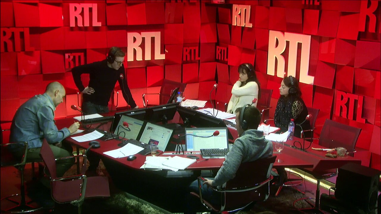 Météo : le redoux brutal, "l'un des pires ennemis de nos jardins"