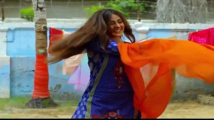 Khamoshi OST HumTV Drama _ Full Video Song_HD