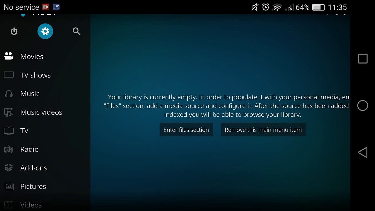 ULTIMATE IPTV for FREE on KODi 17 (2017)