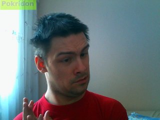 Сделал я КГ-порталу деловое предложение - ответа, почему-то, нет