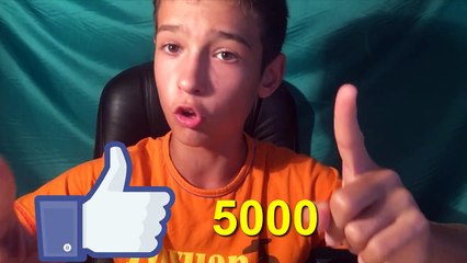 Shadow Fight 2 - Бой с Архосом Новым боссом на подземелье!