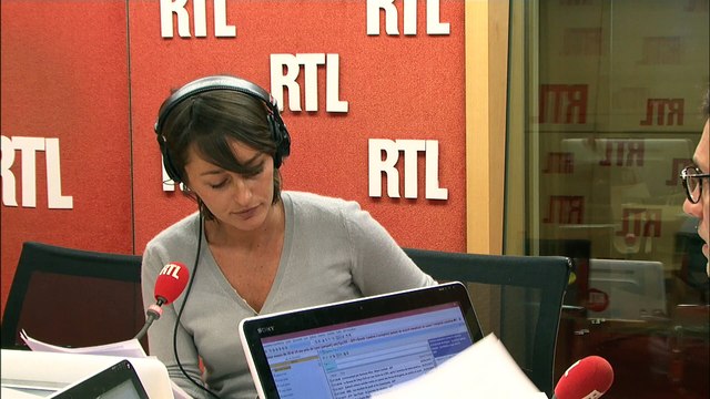 Le journal de 7h30 : Lidl brade un cognac et déclenche la colère des viticulteurs
