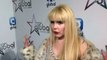 Paloma Faith sad with how the media documented her at BRITs