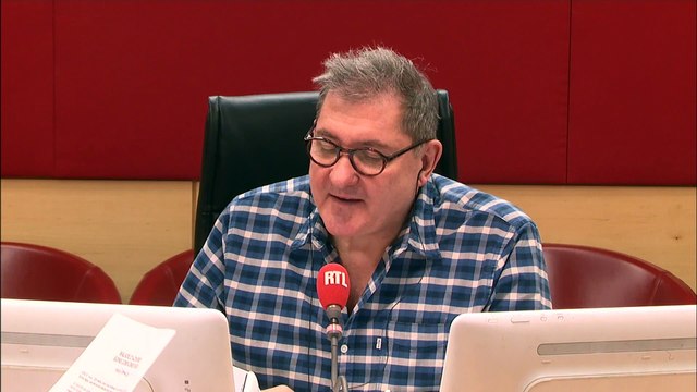 Michel Cymes : les thérapies de soin complémentaires pour Alzheimer