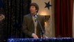 The big bang theory - le best of des chansons d'Howard Wolowitz