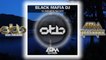 Black Mafia DJ - Summer Night - [EDM 2018]