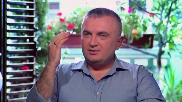 Ilir Meta dhe Monika blenë qendër tregtare me paratë e drogës, ja pse u tërbuan nga kapja e 613 kg kokainë