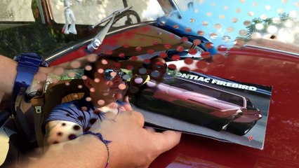 RIDDLER E SUPERCAR (knight rider)