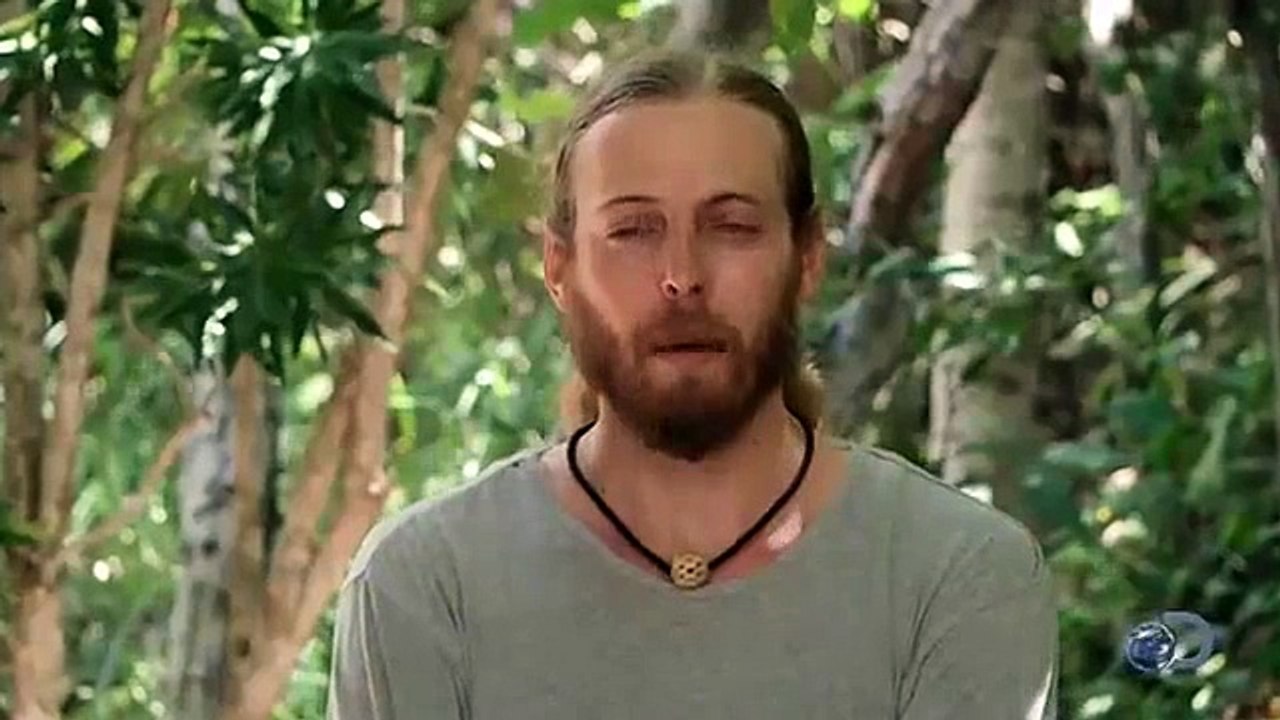 Naked And Afraid S04E13