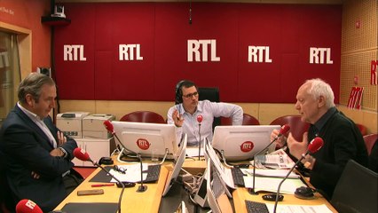 On n'est pas forcément d'accord