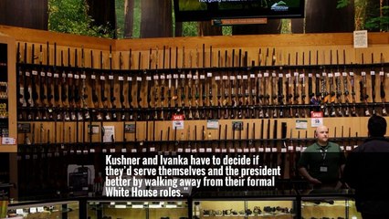 Will Investors Shrug Off Trump’s Tariffs?: DealBook Briefing