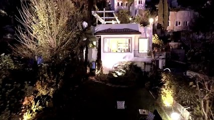 Fazilet Hanım ve Kızları 28. Bölüm Fragman