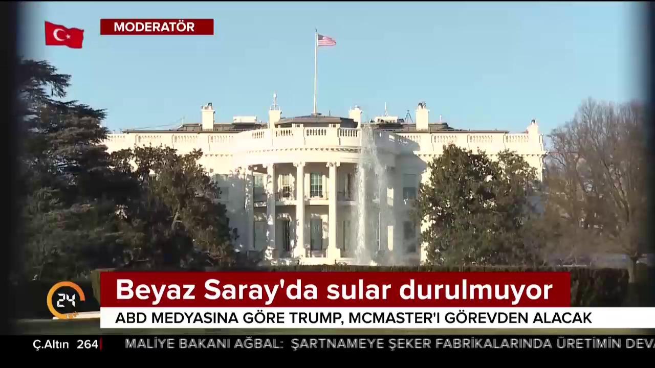 İddia ortaya atıldı