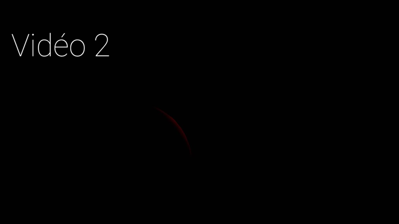 explode0006 vidéo 2