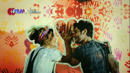 Pyaar Lafzon Mein Kahan - Episode 37