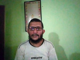 Bone Cancer & its cure in homeopathy Hindi/ Urdu