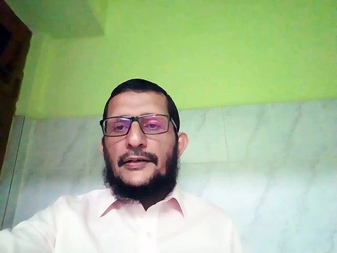 Dengue Fever & its cure in homeopathy Hindi/Urdu