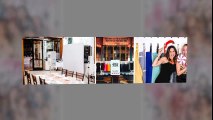 Affordable photo booth rental Los Angeles