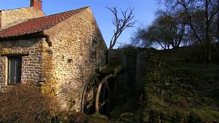 Restoration Home S02 E06 Coulton Mill