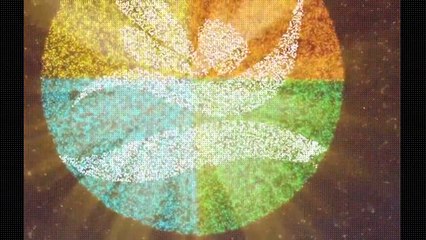 Watch Pixie Hollow Games new Online Free Movies - Full Movie