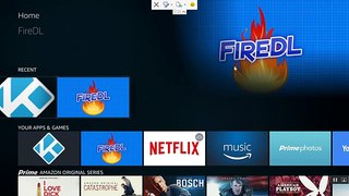 Update Kodi to 17.3 with Security Flaw Patched