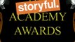 Storyful Academy Awards: The Winners